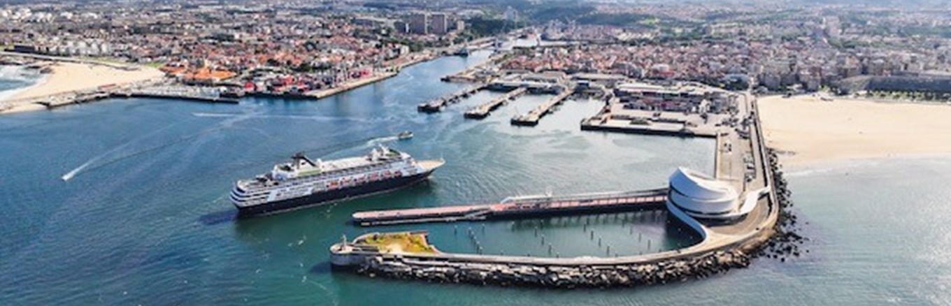 Vasco Da Gama1