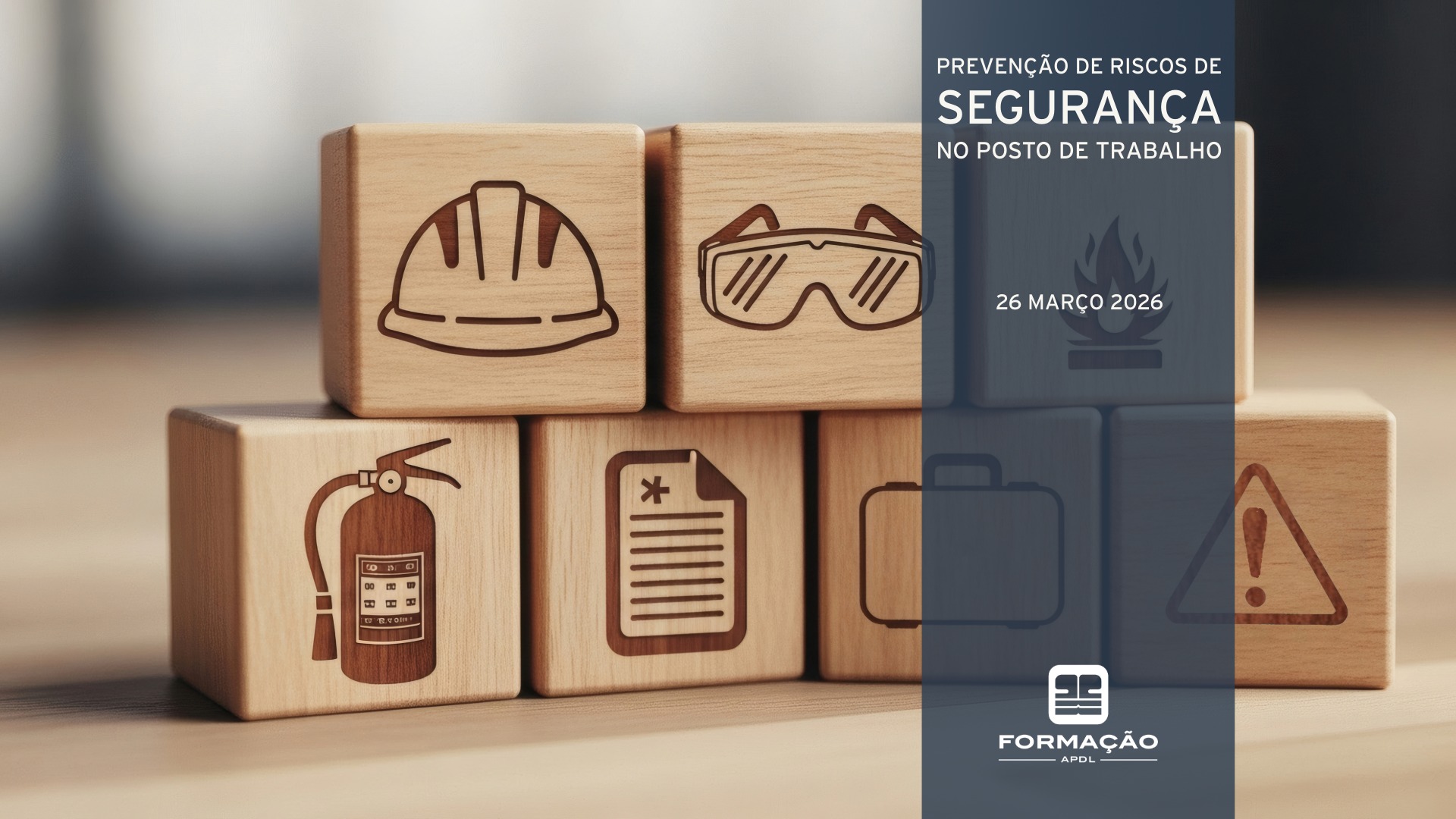 Prevenção E Riscos De Segurança