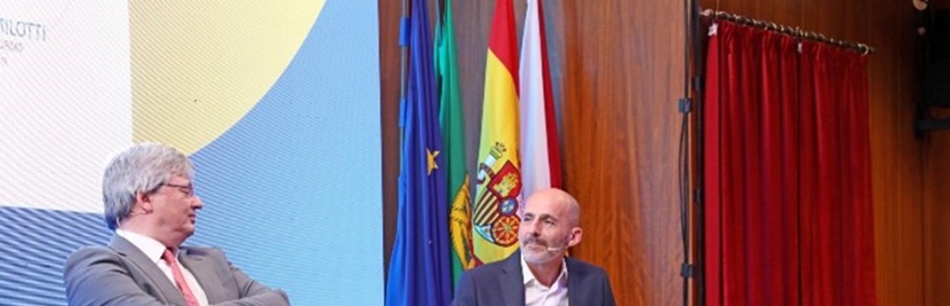 Foto (1)
