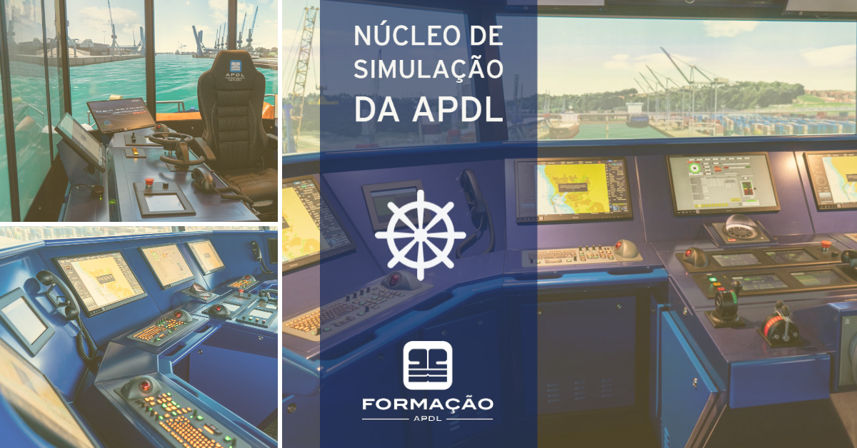 Simulador Navios 2 1