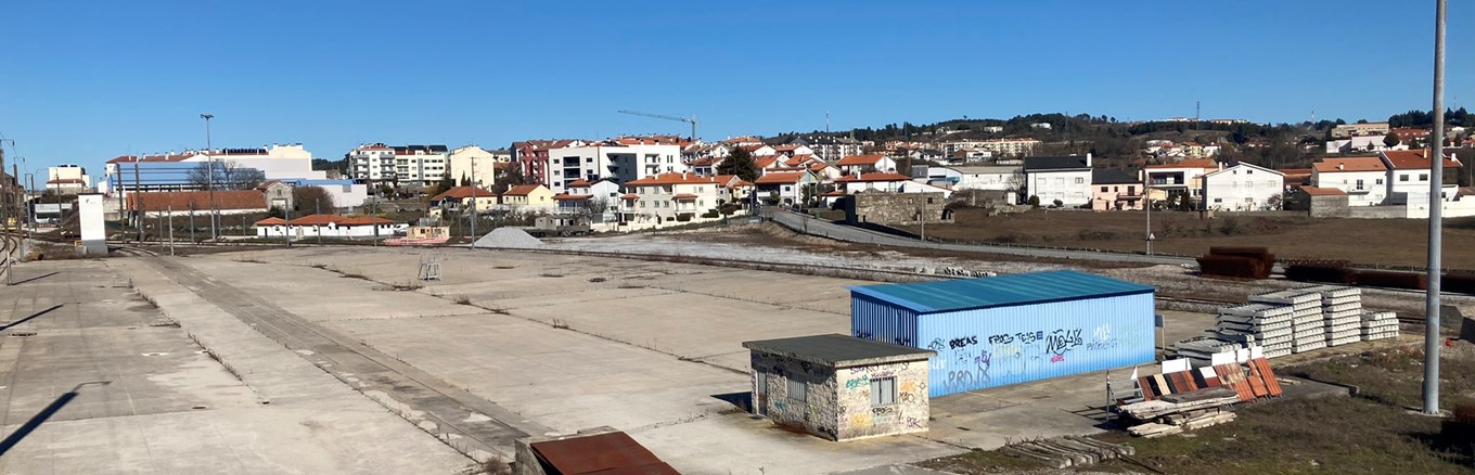 Tfm Guarda