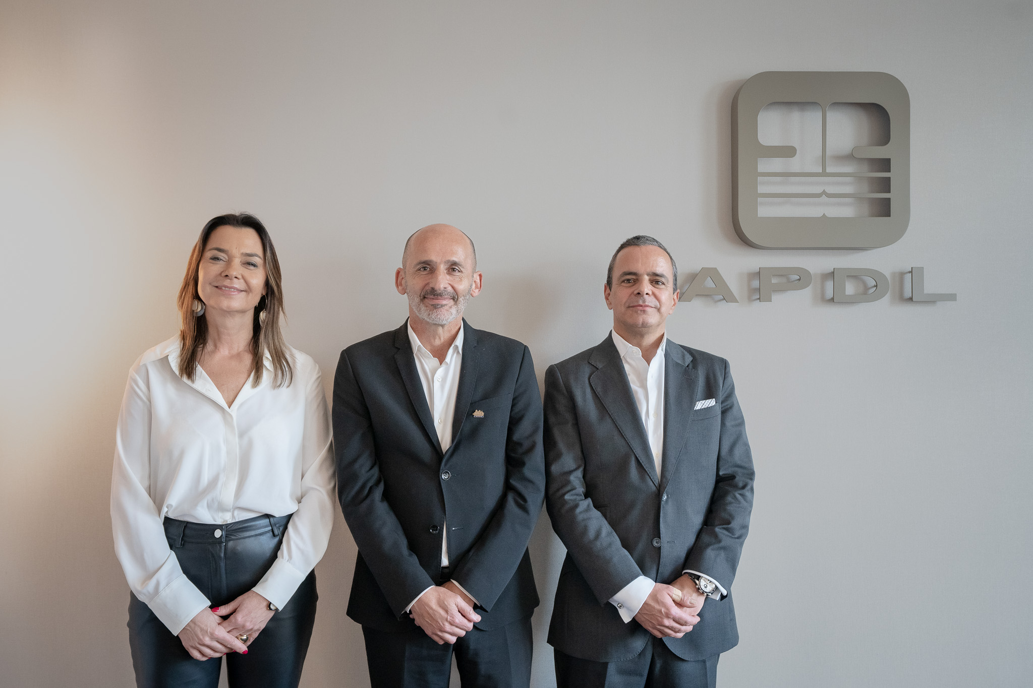 Conselho Administracao 2026