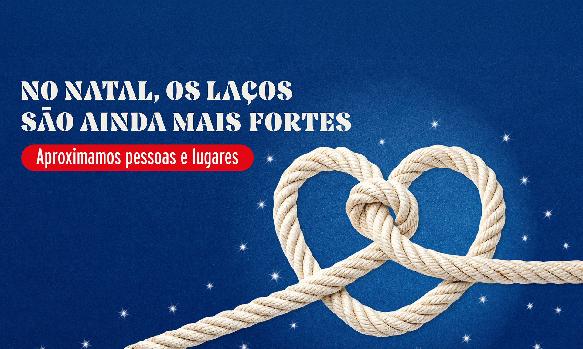 APDL Campanha Natal Banner Site 1920X1080px Copy