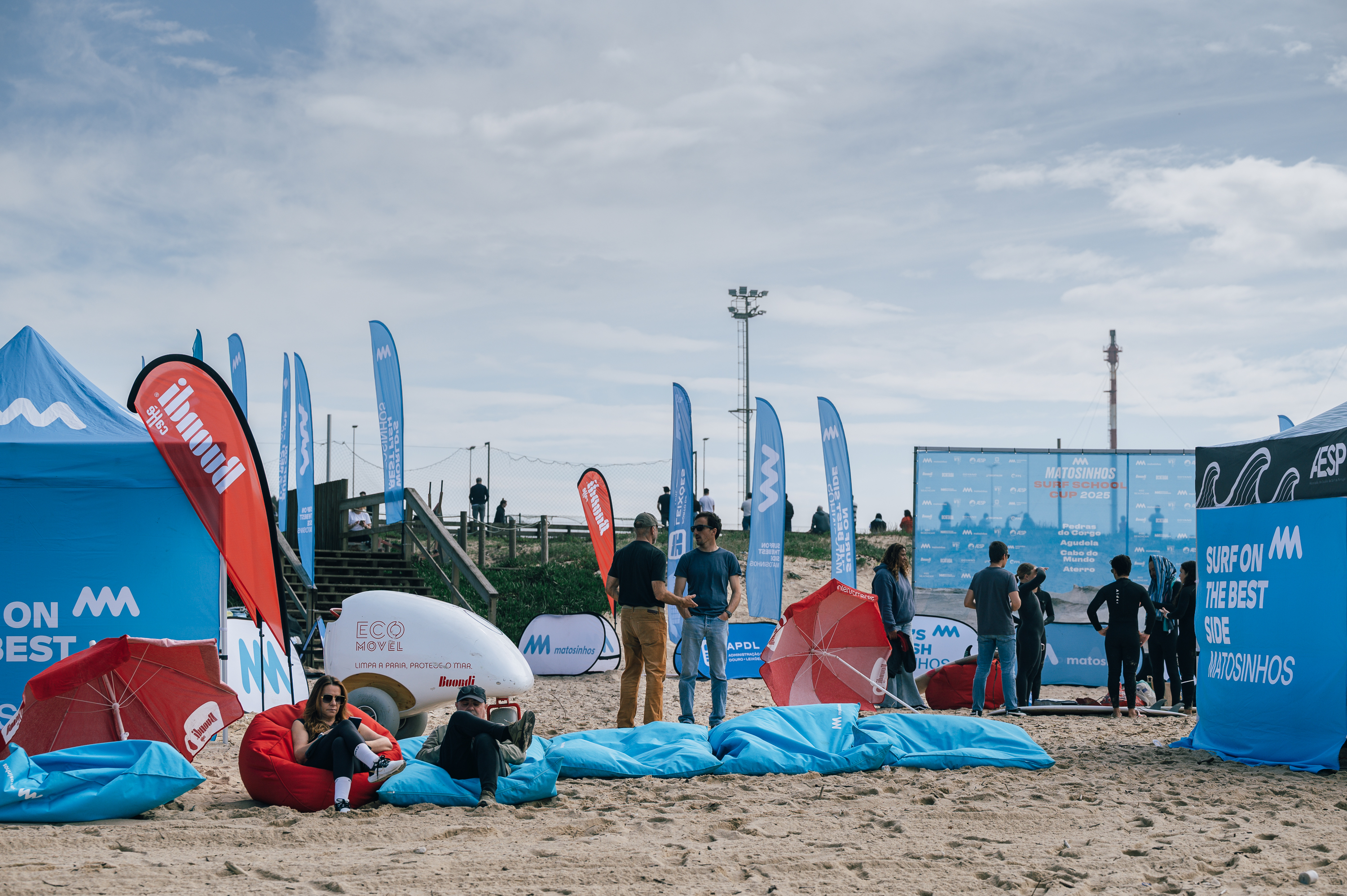 SURF5 (1)