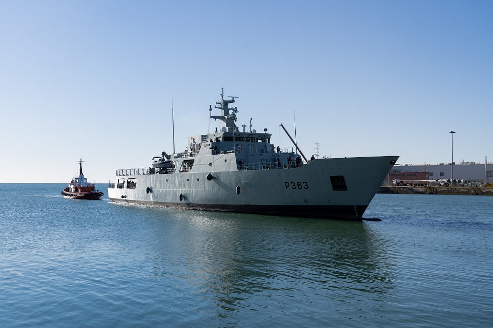 Nrpsetubal 5
