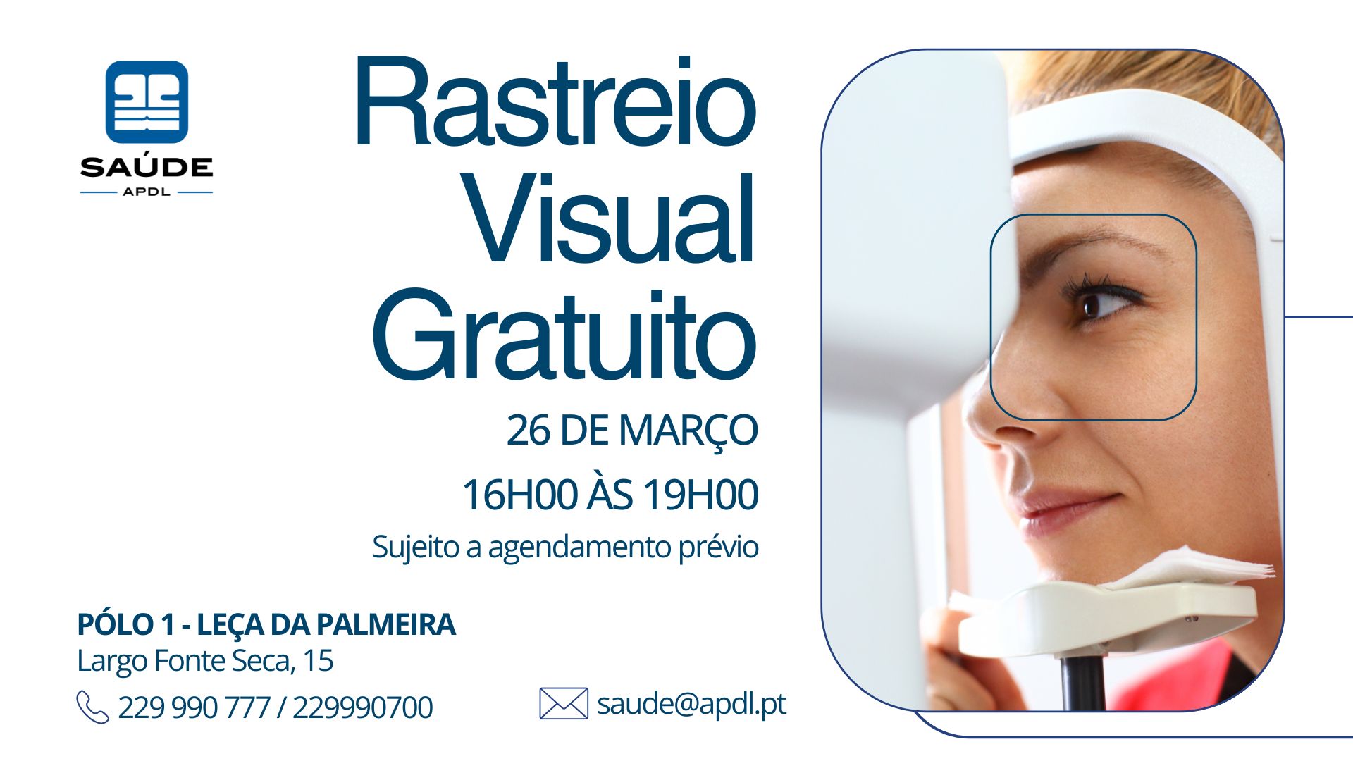 RASTREIO VISUAL 26 MARÇO (1920 X 1080 Px) (1)